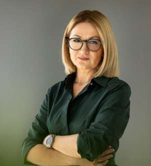 Mobilitatea internaţională - UE vrea mai puţină improvizaţie şi mai multă planificare. Ce se schimbă?